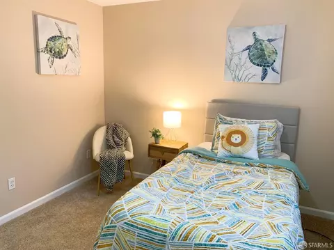 2091 Goldpine Way, Antioch, CA 94509 photo 15