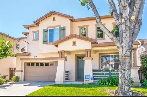 2091 Goldpine Way, Antioch, CA 94509