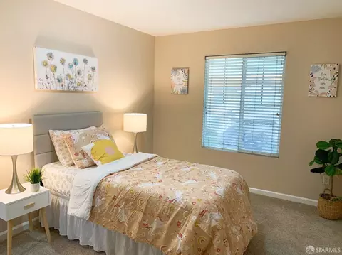 2091 Goldpine Way, Antioch, CA 94509 photo 14