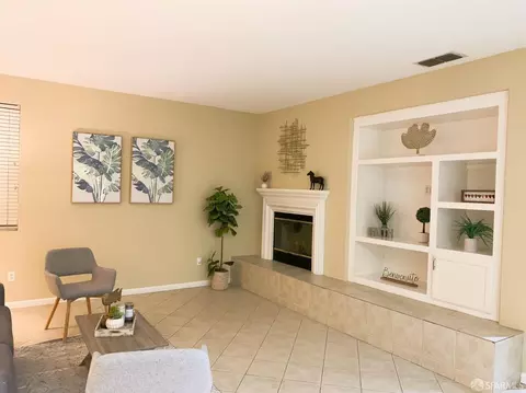 2091 Goldpine Way, Antioch, CA 94509 photo 7