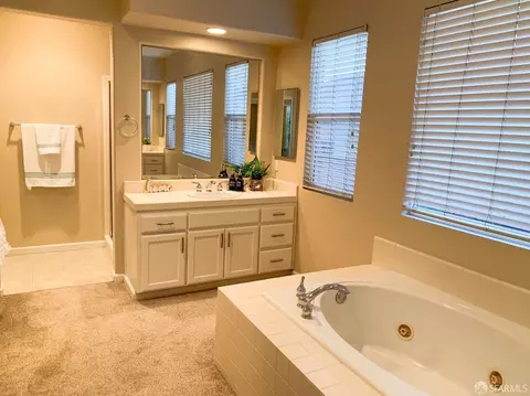 2091 Goldpine Way, Antioch, CA 94509 photo 13