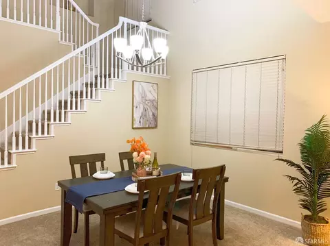 2091 Goldpine Way, Antioch, CA 94509 photo 4