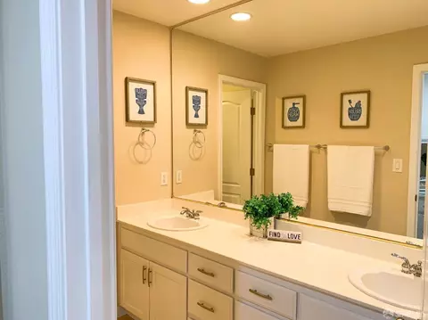 2091 Goldpine Way, Antioch, CA 94509 photo 16