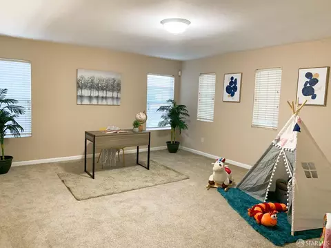 2091 Goldpine Way, Antioch, CA 94509 photo 18