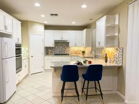 2091 Goldpine Way, Antioch, CA 94509 photo 8