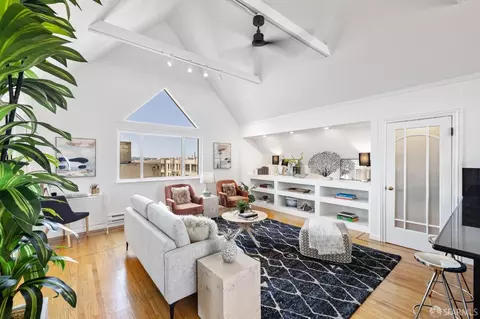 1649 Greenwich St #1649, San Francisco, CA 94123