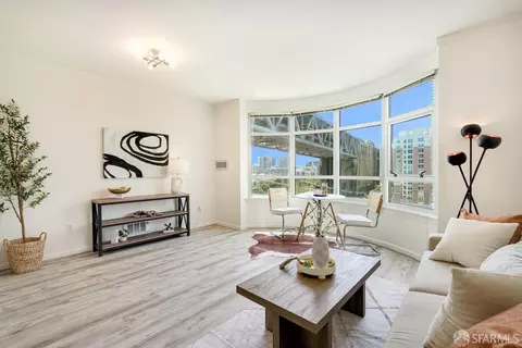 403 Main St #608N, San Francisco, CA 94105