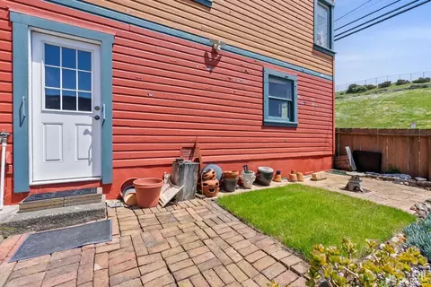 2000 Ortega St, San Francisco, CA 94122 photo 31