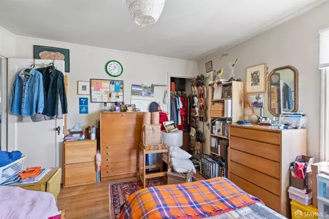 2000 Ortega St, San Francisco, CA 94122 photo 15