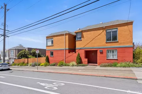 2000 Ortega St, San Francisco, CA 94122 photo 34