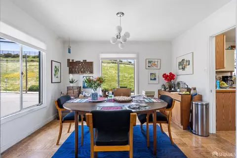2000 Ortega St, San Francisco, CA 94122 photo 7