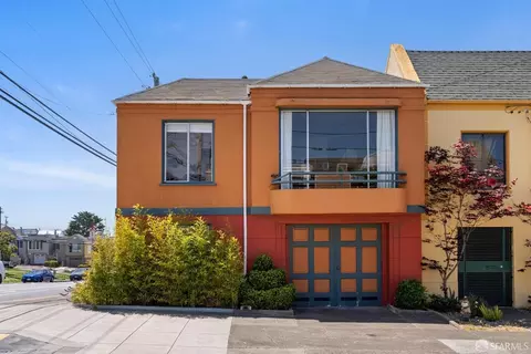 2000 Ortega St, San Francisco, CA 94122 photo 35
