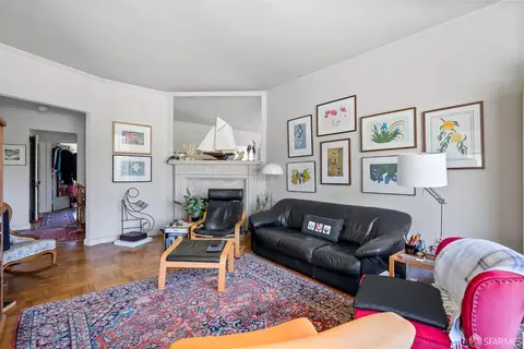2000 Ortega St, San Francisco, CA 94122 photo 6