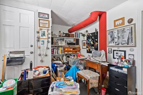 2000 Ortega St, San Francisco, CA 94122 photo 23