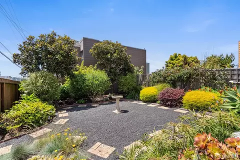 2000 Ortega St, San Francisco, CA 94122 photo 27