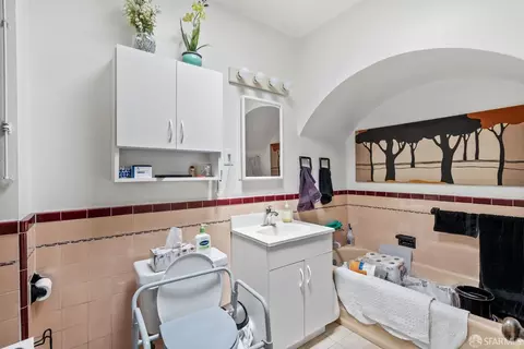 2000 Ortega St, San Francisco, CA 94122 photo 24