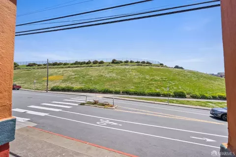 2000 Ortega St, San Francisco, CA 94122 photo 32