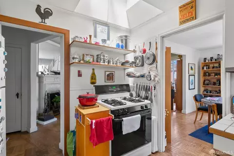2000 Ortega St, San Francisco, CA 94122 photo 12
