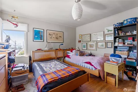 2000 Ortega St, San Francisco, CA 94122 photo 14