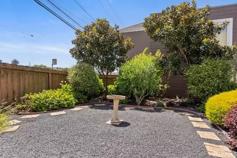 2000 Ortega St, San Francisco, CA 94122 photo 28