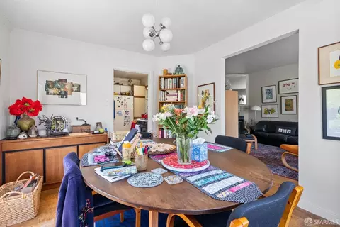 2000 Ortega St, San Francisco, CA 94122 photo 9