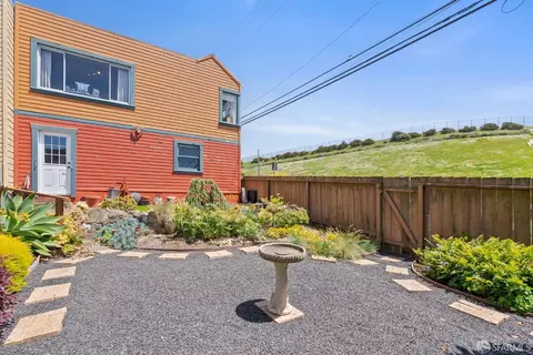 2000 Ortega St, San Francisco, CA 94122 photo 29