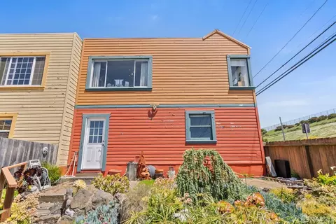 2000 Ortega St, San Francisco, CA 94122 photo 30