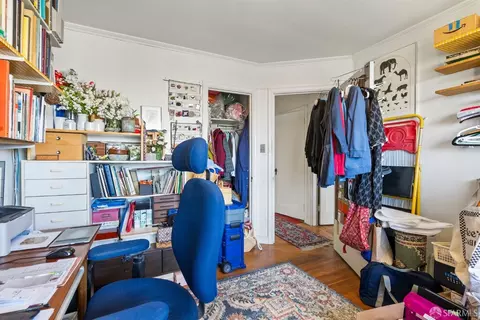 2000 Ortega St, San Francisco, CA 94122 photo 18