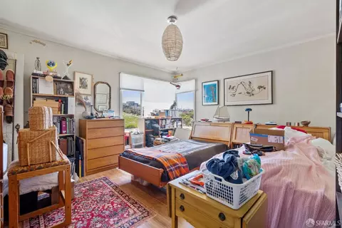 2000 Ortega St, San Francisco, CA 94122 photo 13