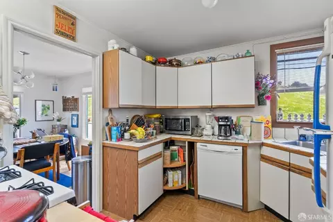 2000 Ortega St, San Francisco, CA 94122 photo 11