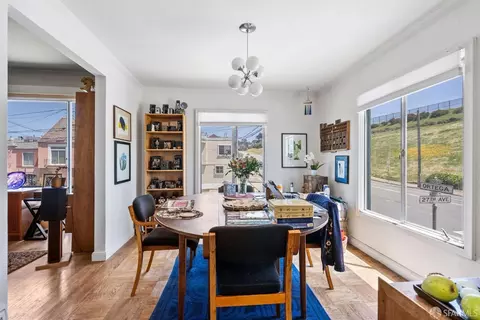 2000 Ortega St, San Francisco, CA 94122 photo 8