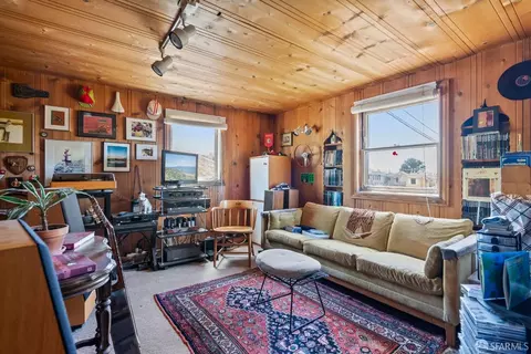 2000 Ortega St, San Francisco, CA 94122 photo 19