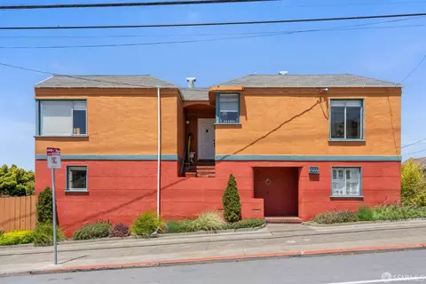 2000 Ortega St, San Francisco, CA 94122 photo 33