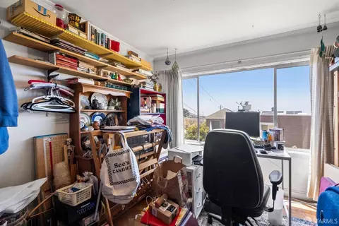 2000 Ortega St, San Francisco, CA 94122 photo 17