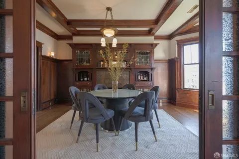 573 Page St, San Francisco, CA 94117