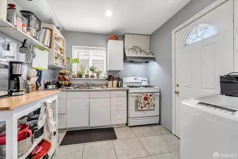 Other - 57 Maynard St, San Francisco, CA 94112 photo 8 of 13