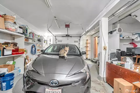 Other - 57 Maynard St, San Francisco, CA 94112 photo 10 of 13