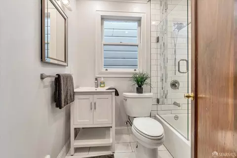 Bath - 57 Maynard St, San Francisco, CA 94112 photo 1 of 3