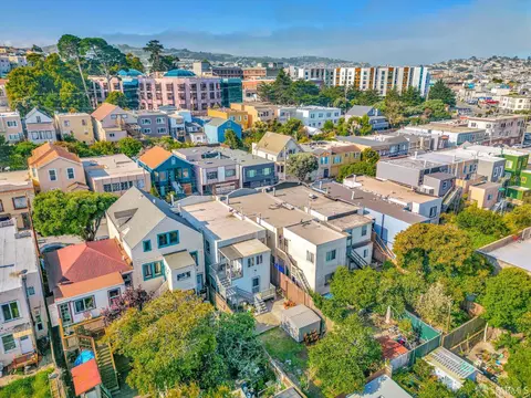 View/Area - 57 Maynard St, San Francisco, CA 94112 photo 7 of 16