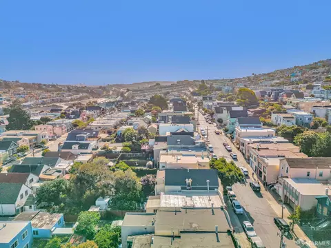 View/Area - 57 Maynard St, San Francisco, CA 94112 photo 13 of 16