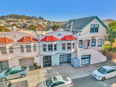 Other - 57 Maynard St, San Francisco, CA 94112 photo 12 of 13