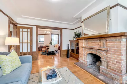 Other - 57 Maynard St, San Francisco, CA 94112 photo 1 of 13