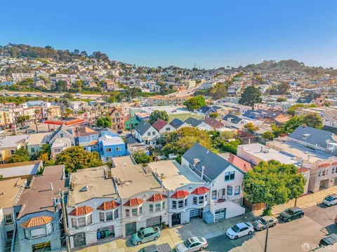 View/Area - 57 Maynard St, San Francisco, CA 94112 photo 4 of 16