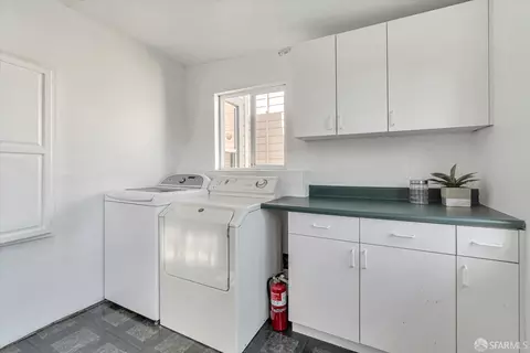 Other - 57 Maynard St, San Francisco, CA 94112 photo 3 of 13