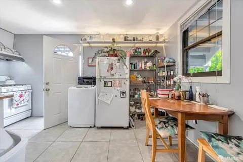 Other - 57 Maynard St, San Francisco, CA 94112 photo 7 of 13