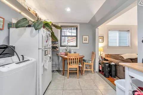 Other - 57 Maynard St, San Francisco, CA 94112 photo 9 of 13