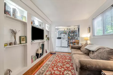 Other - 57 Maynard St, San Francisco, CA 94112 photo 5 of 13