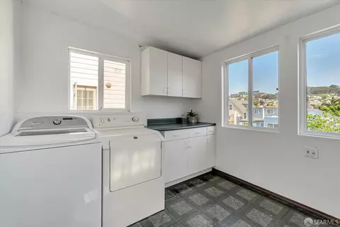 Other - 57 Maynard St, San Francisco, CA 94112 photo 2 of 13