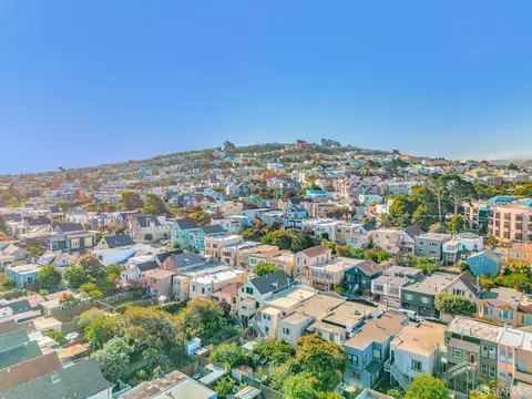 View/Area - 57 Maynard St, San Francisco, CA 94112 photo 12 of 16