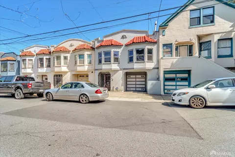 57 Maynard St, San Francisco, CA 94112